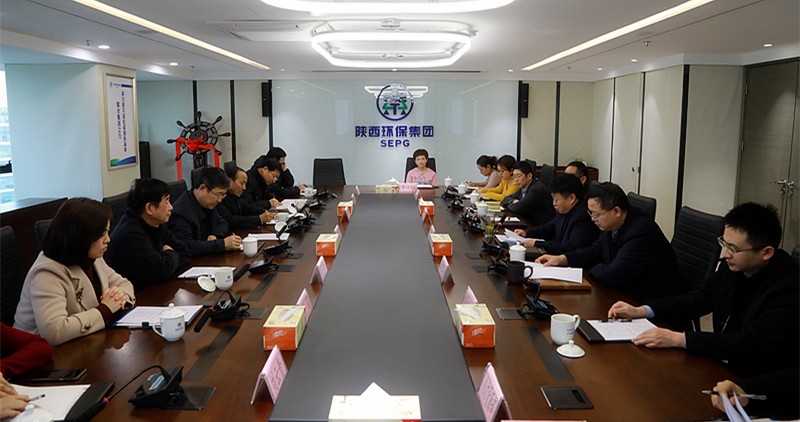 ʡ�˴�ί��ίԱ�����ʹ�ί��������ԭ��mg����ͻ�Ƽ��ŵ�����̸