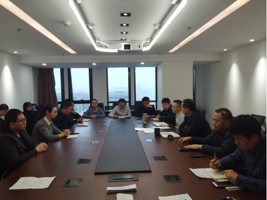 ���Ź�˾���ص�һ��֧���ٿ�����׼����Ա���