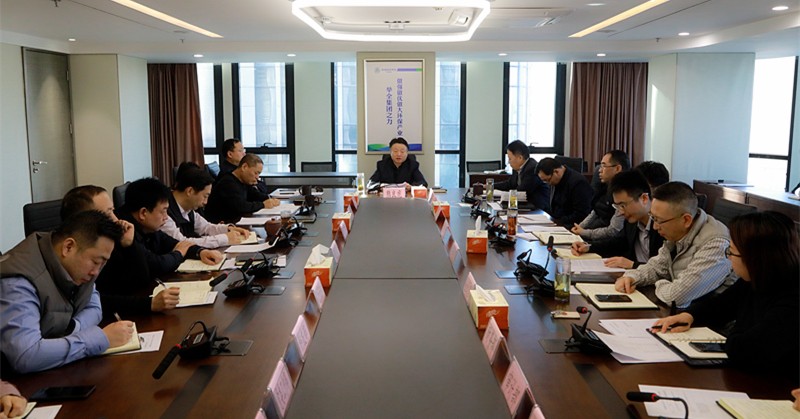 mg����ͻ�Ƽ��ŵ�ί���ӵ���������������������Υ��Υ�����м������ͼ���Ӳ�ľ���