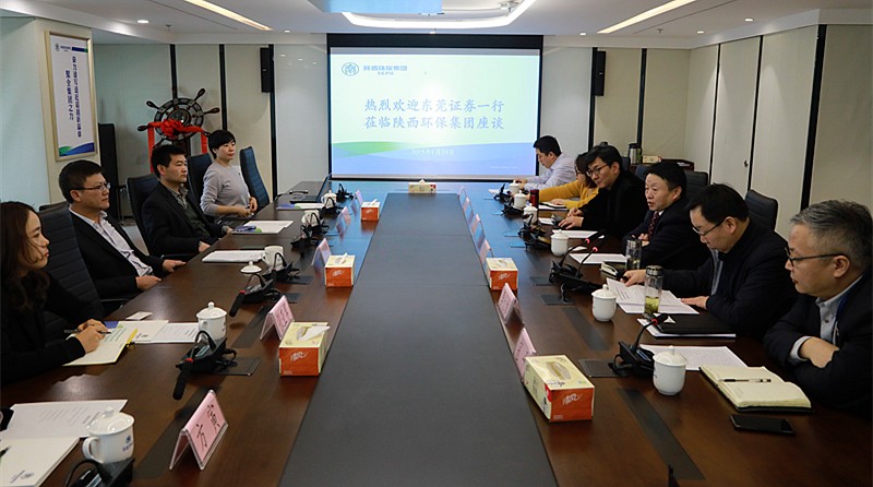 �����������ݸ֤ȯ���ܲ�۬����