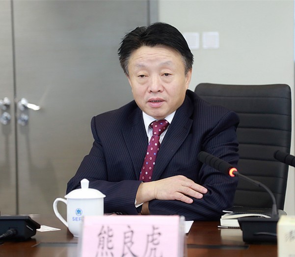 �����������ݸ֤ȯ���ܲ�۬����