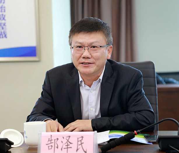 �����������ݸ֤ȯ���ܲ�۬����