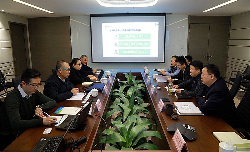 ����������н��ģ�������������˾���³�������