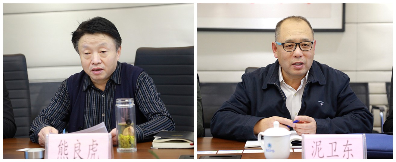 ����������н��ģ�������������˾���³�������