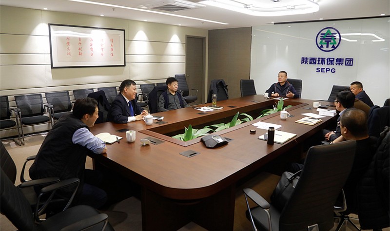 mg����ͻ�Ƽ����ٿ���������Һ�޺������óͷ��������л�