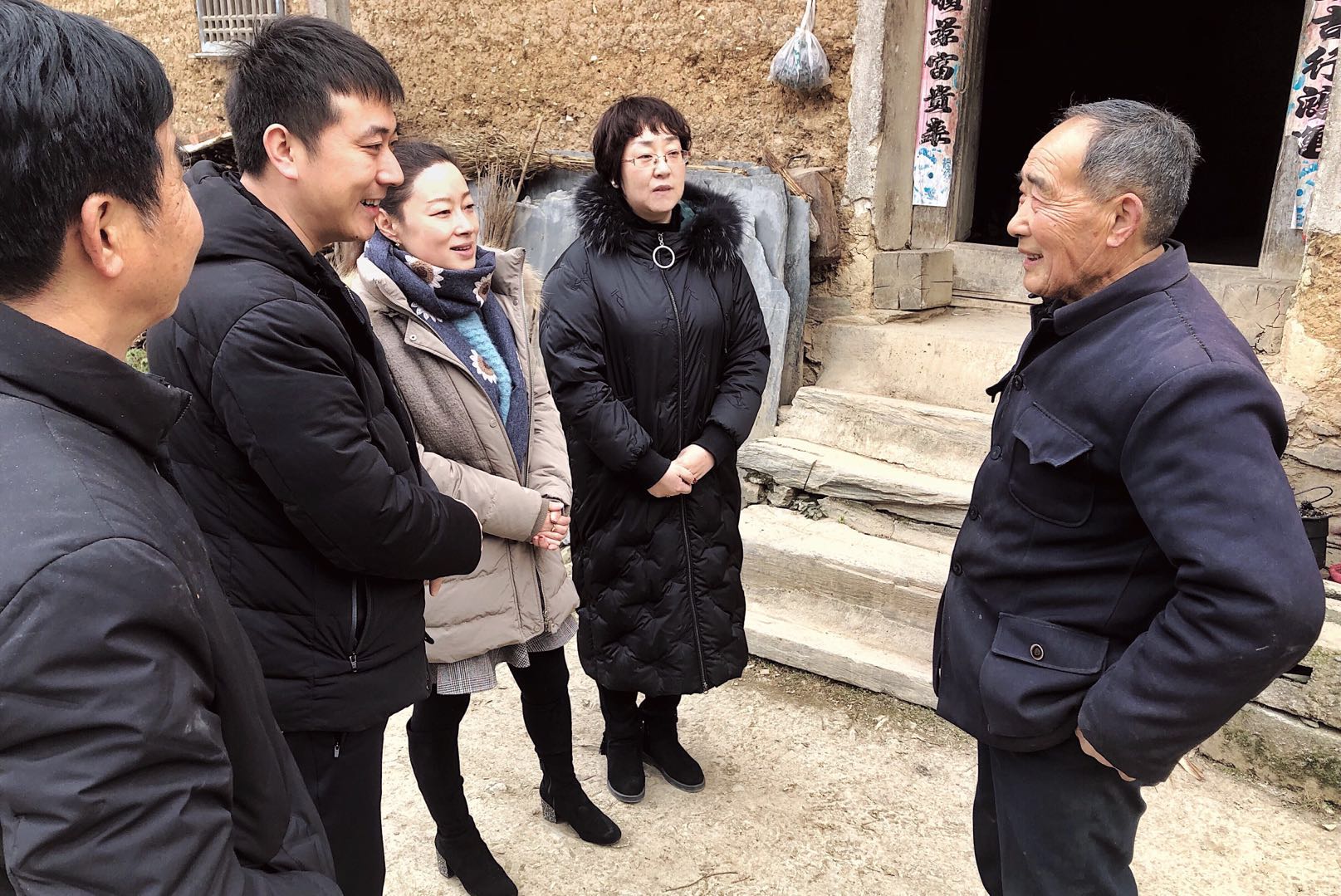 mg����ͻ�Ƽ��Ÿ�Ѯ����˫�����߷�ο������ů