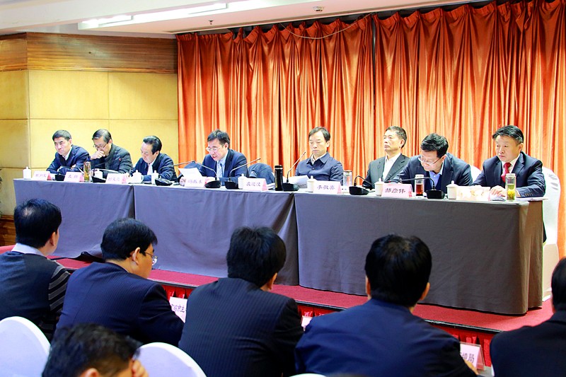 ȫʡ��̬���α�����������������ۻ��������ٿ���������Ӧ����ϯ