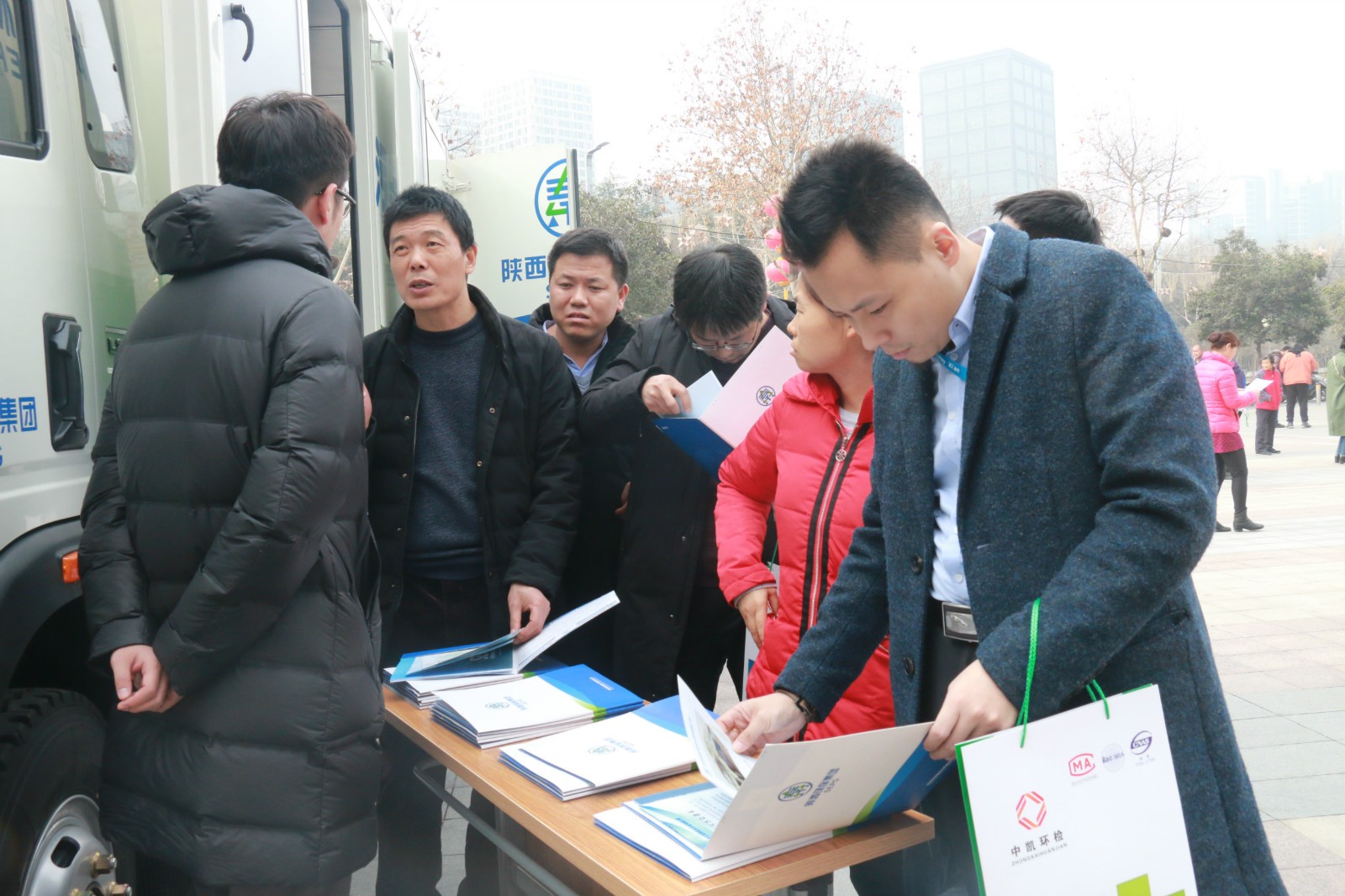 ˮ���ι�˾���롰������̬�ա�ϵ�������