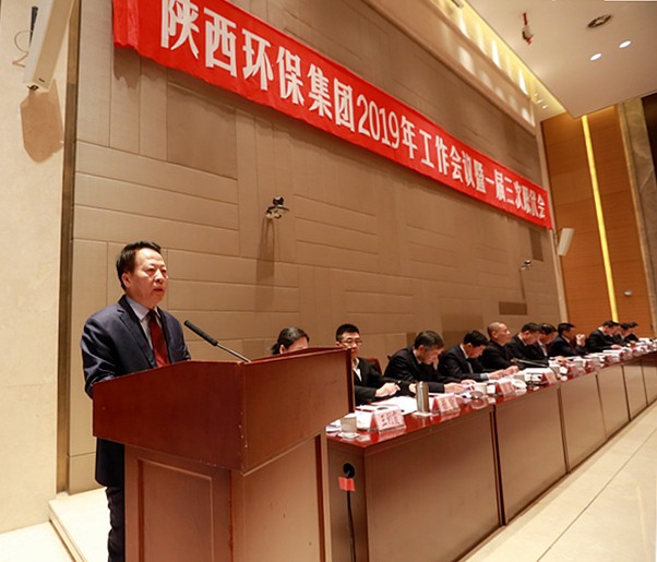 mg����ͻ�Ƽ���2019������ۻ���һ������ְ������