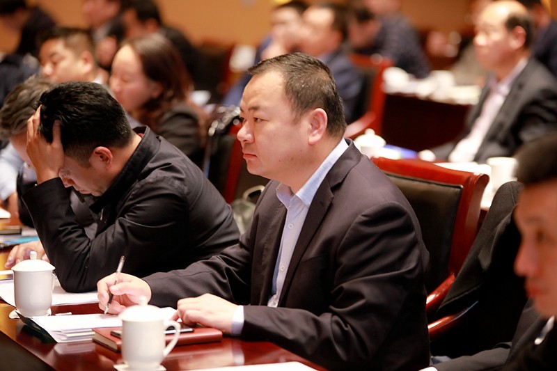 mg����ͻ�Ƽ���2019������ۻ���һ������ְ������