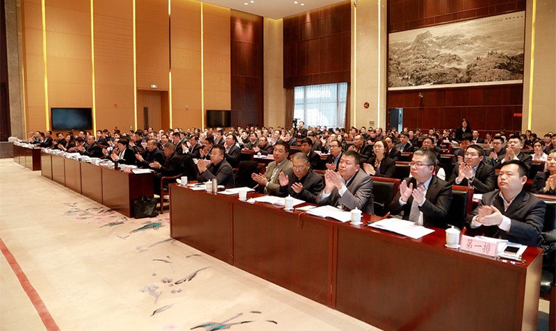 mg����ͻ�Ƽ���2019������ۻ���һ������ְ������