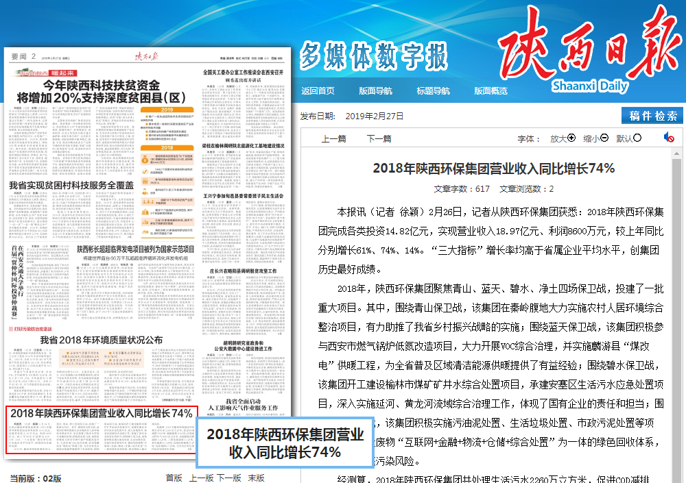 ����ý��۽�mg����ͻ�Ƽ���2019������ۻ�