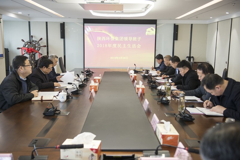 mg����ͻ�Ƽ����򵼰����ٿ�2018����������Ļ�