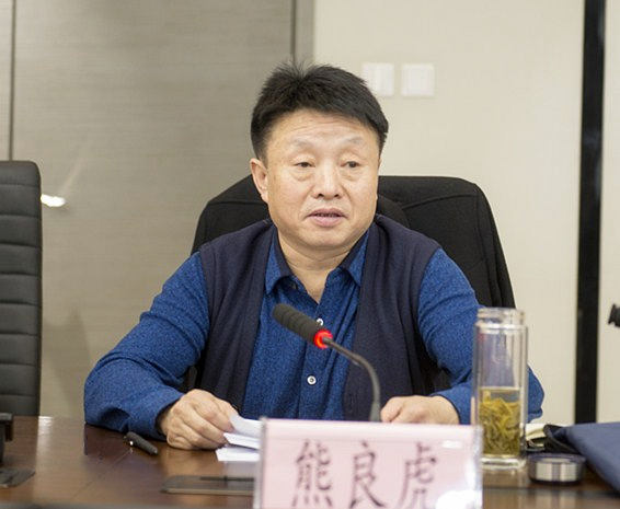 mg����ͻ�Ƽ����򵼰����ٿ�2018����������Ļ�