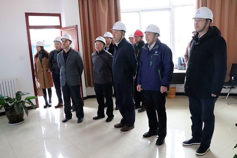 ʡ����ί���������������й̷Ϲ�˾���м���˫���ж���ˢ������