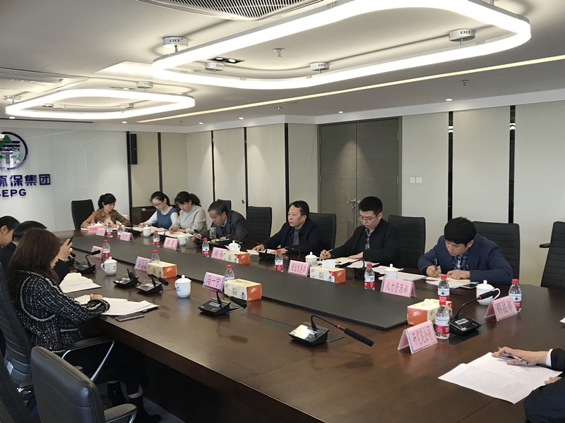 ʡ����ί����mg����ͻ�Ƽ���������������