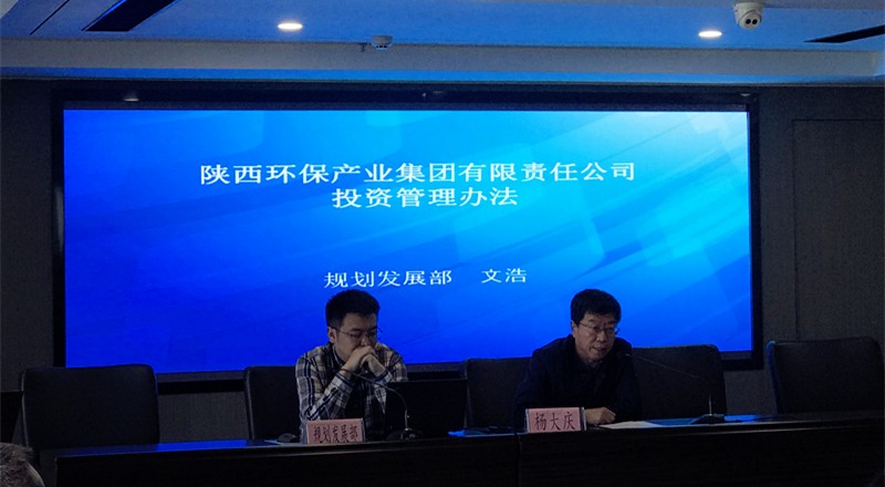 mg����ͻ�Ƽ����ٿ���ĿͶ����������Ŀ������Ϣ��ƽ̨������ѵ��