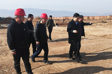 �����и��г������ˮ���ι�˾�������������ˮ���óͷ�������