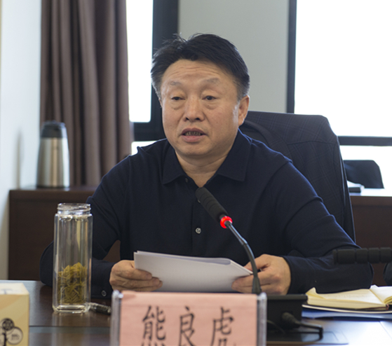 mg����ͻ�Ƽ����ٿ���ί�����󣩾ۻ�