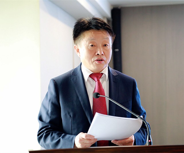 ʡί��֯����ʡ����ί��mg����ͻ�Ƽ��ž���2018���Ŀ���������