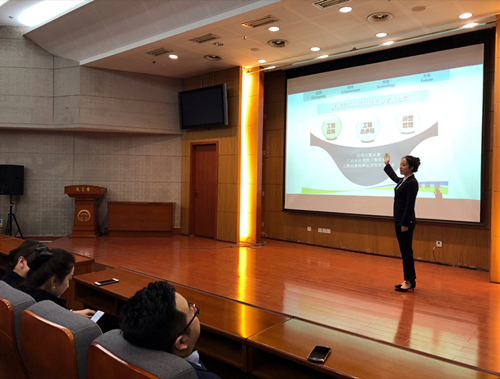 mg����ͻ�Ƽ��Ž�˵Ա�Ŷ����ɼ�