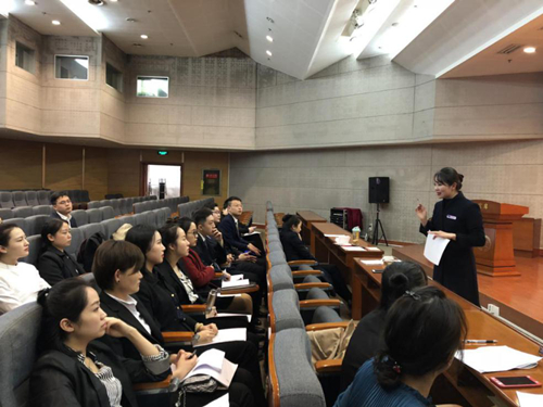 mg����ͻ�Ƽ��Ž�˵Ա�Ŷ����ɼ�