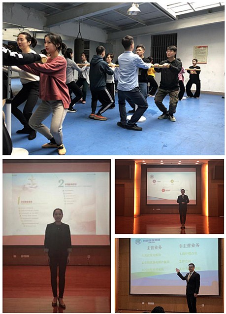 mg����ͻ�Ƽ��Ž�˵Ա�Ŷ����ɼ�