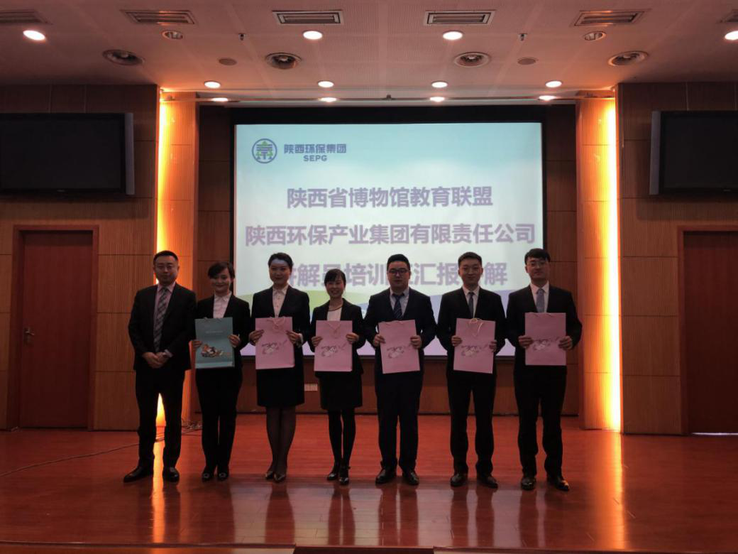 mg����ͻ�Ƽ��Ž�˵Ա�Ŷ����ɼ�