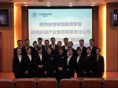 mg����ͻ�Ƽ��Ž�˵Ա�Ŷ����ɼ�