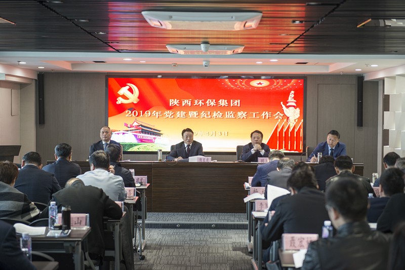 mg����ͻ�Ƽ����ٿ������߼ͼ�������ۻ�