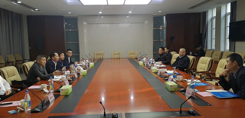 �˷���Ӹ�ɽ����Դ�Ͳ���ҵ���Ž�����̸