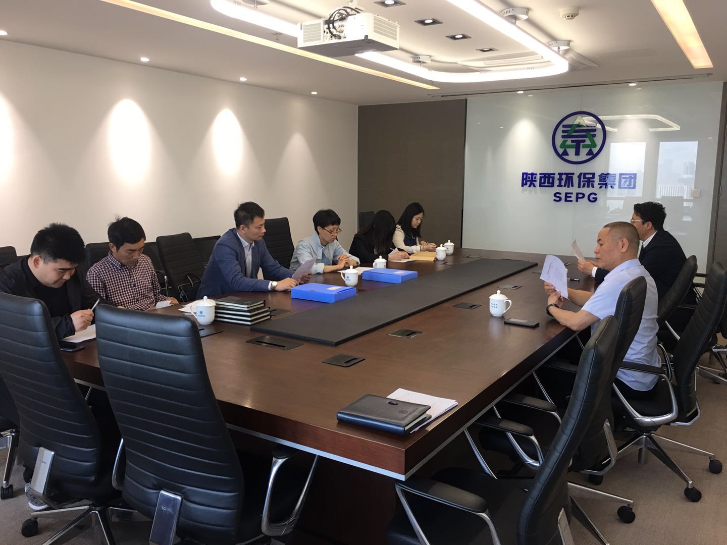 פʡ����ί�ͼ�����mg����ͻ�Ƽ��ŵ���������������