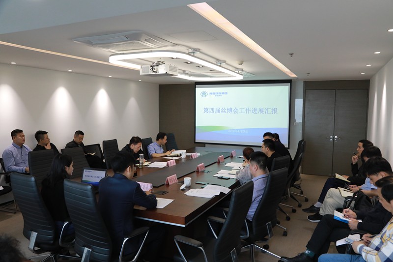 mg����ͻ�Ƽ����ٿ�˿����׼�������ƽ���