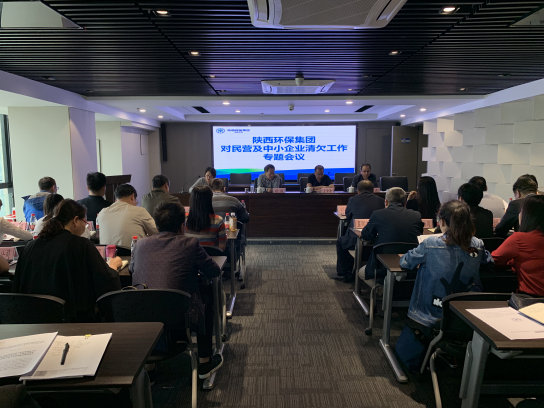 mg����ͻ�Ƽ����ٿ���Ƿ����ר��ۻ�