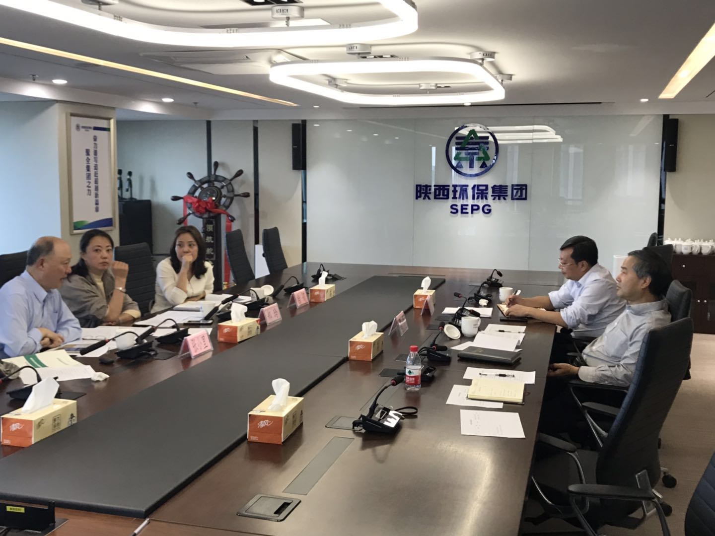 mg±ùÇòÍ»ÆÆ¼¯ÍÅÕÙ¿ª¿Æ¼¼Á¢ÒìÊÂÇéר¼ÒÆÀÉó»á mg±ùÇòÍ»ÆÆ¼¯ÍÅÕÙ¿ª¿Æ¼¼Á¢ÒìÊÂÇéר¼ÒÆÀÉó»á