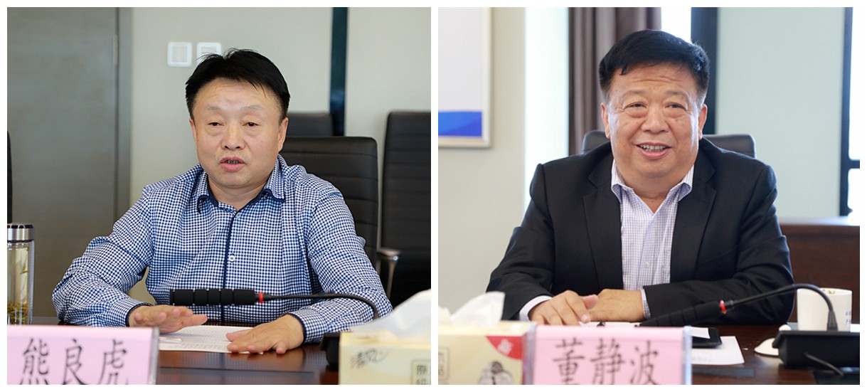 mg����ͻ�Ƽ�����ɽ����Ȫ��Դ�Ƽ���˾ǩ���������Э�����������������ϯ