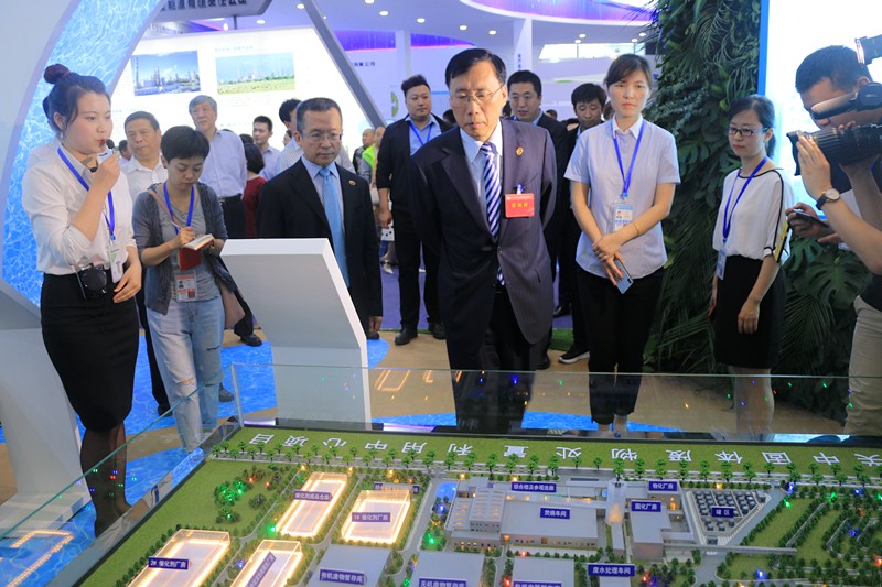 mg����ͻ�Ƽ���Я����ˮ��ɽ������˿�������ʡ��κ��������