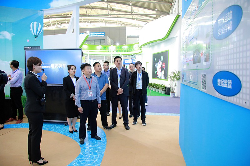 mg����ͻ�Ƽ���Я����ˮ��ɽ������˿�������ʡ��κ��������