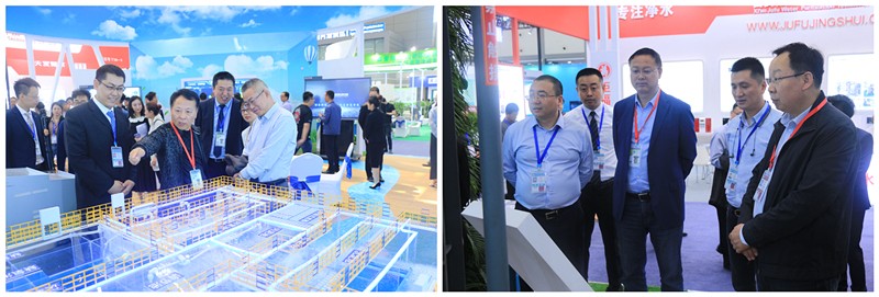 mg����ͻ�Ƽ���Я����ˮ��ɽ������˿�������ʡ��κ��������