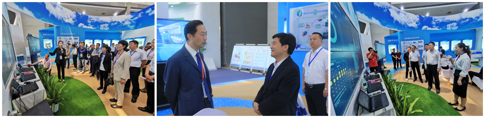 mg����ͻ�Ƽ���Я����ˮ��ɽ������˿�������ʡ��κ��������