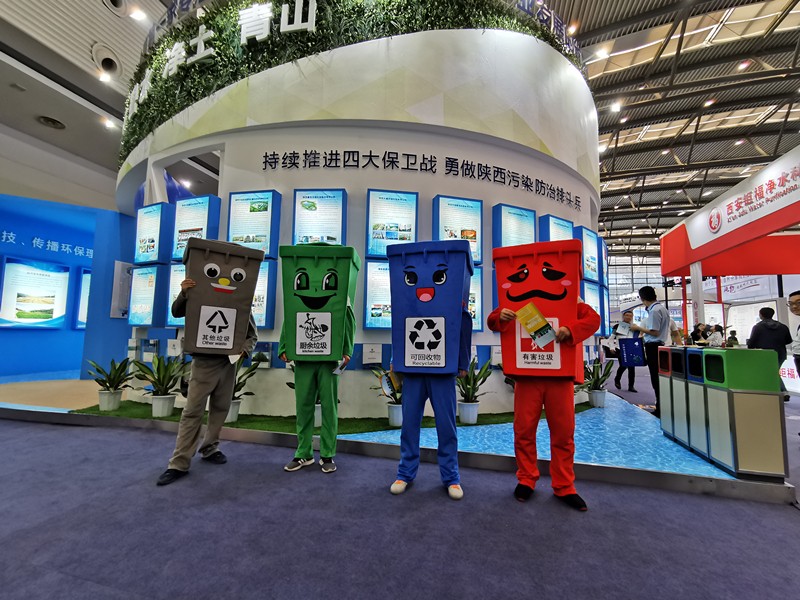 mg����ͻ�Ƽ���Я����ˮ��ɽ������˿�������ʡ��κ��������