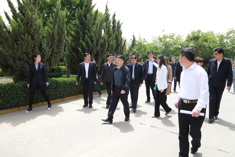 ������������μ��ͭ������ˮ��Ⱦ���Ρ�һ��һ������ִ�����