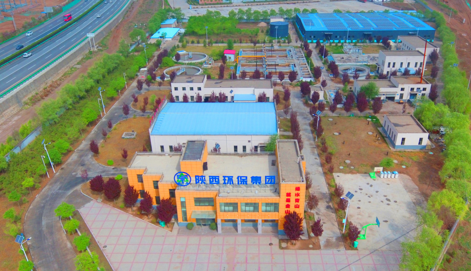 ������ˮ���������ۺ�������Ŀ