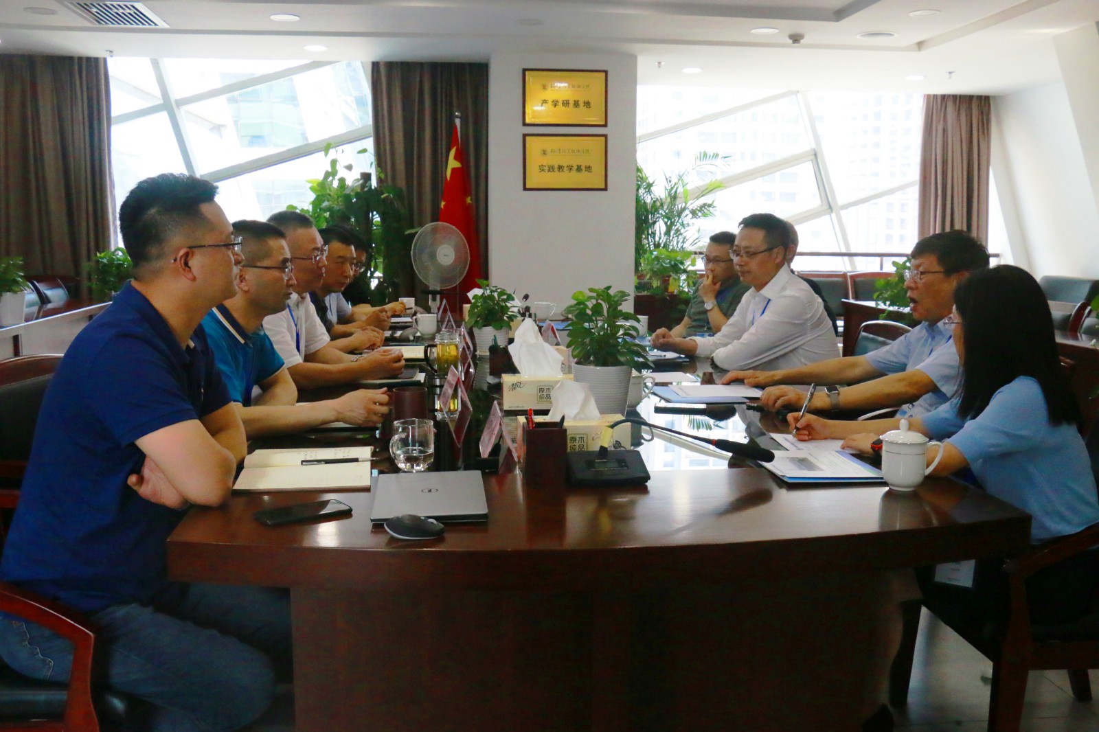 ˮ���ι�˾�����ڶ��조����ˮ��������ѧ����̳��