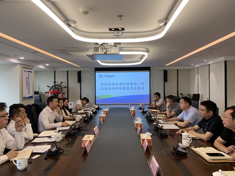 �ຣʡ�������ŵ�mg����ͻ�Ƽ��Ž�����̸