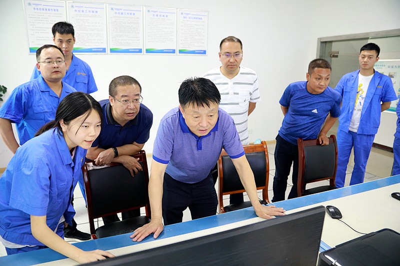 ������������ˮ���óͷ�������ʱָ�������ػ�����Ⱥ�ں�������ˮ�����ĵ�ˮΪ���������������ñ�ˮ����ս