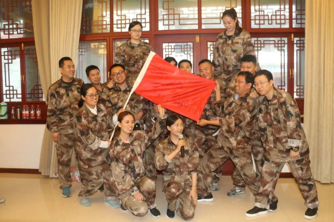 ˮ���ι�˾��չ2019���Ž��