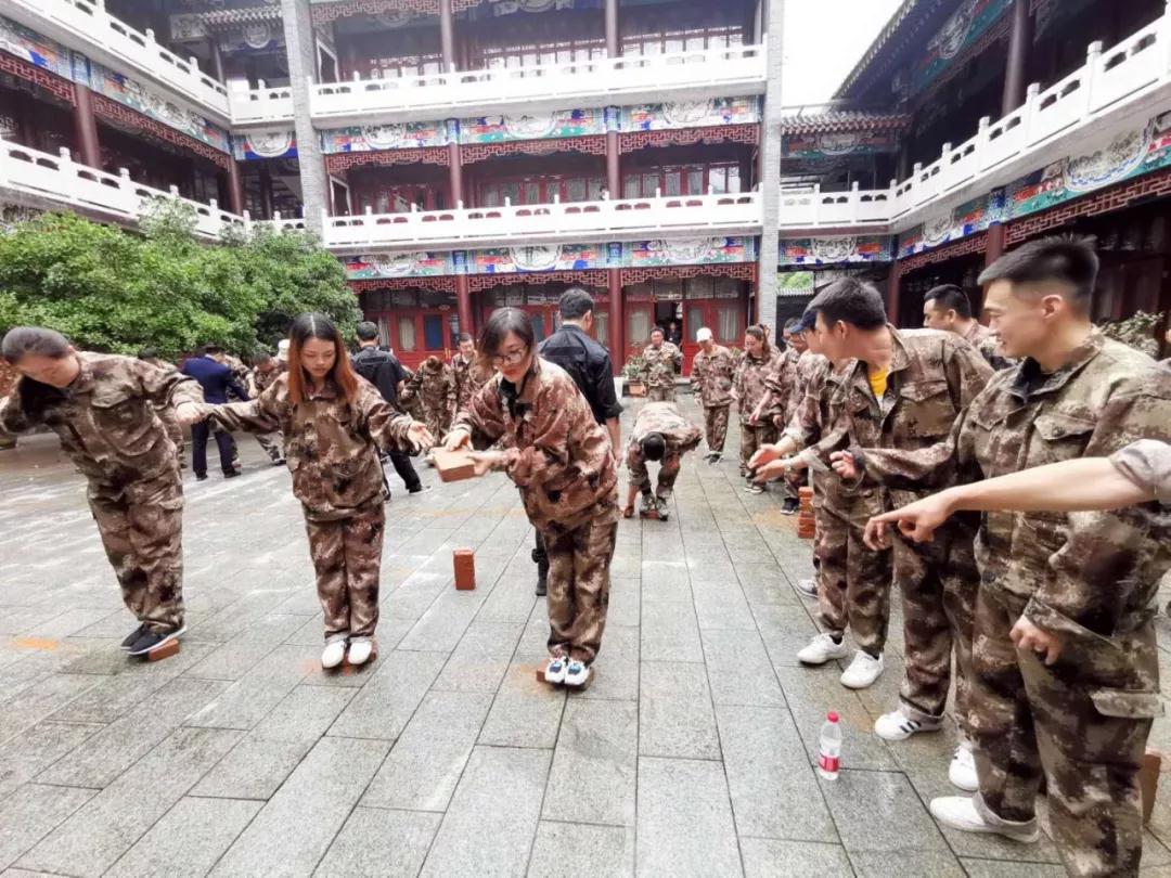 ˮ���ι�˾��չ2019���Ž��