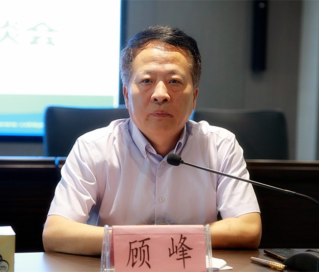 mg����ͻ�Ƽ����ٿ�2019��Ƽ�������̸��