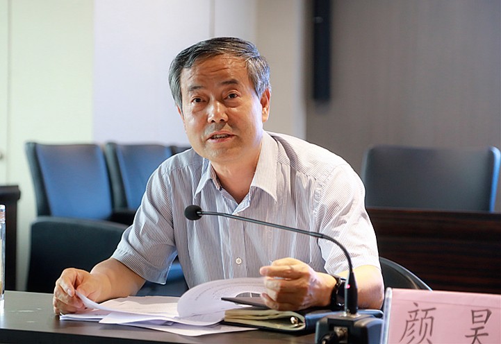 mg����ͻ�Ƽ����ٿ�2019��Ƽ�������̸��